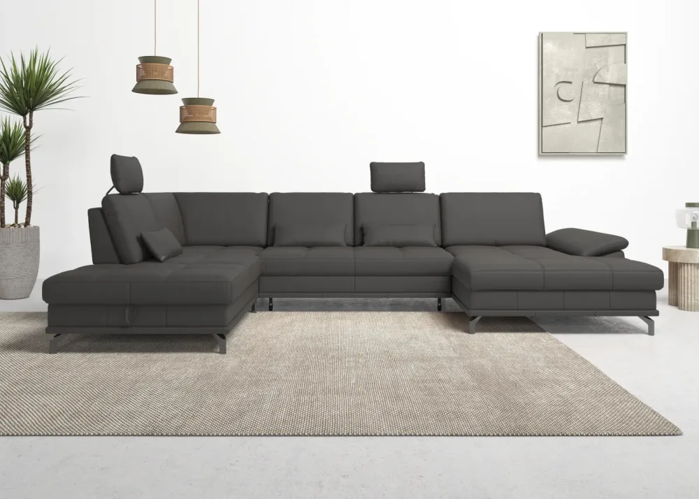 GOODproduct Wohnlandschaft 