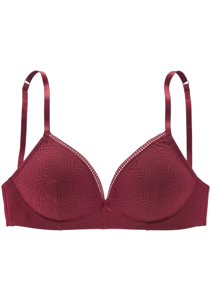 s.Oliver Bralette-BH 