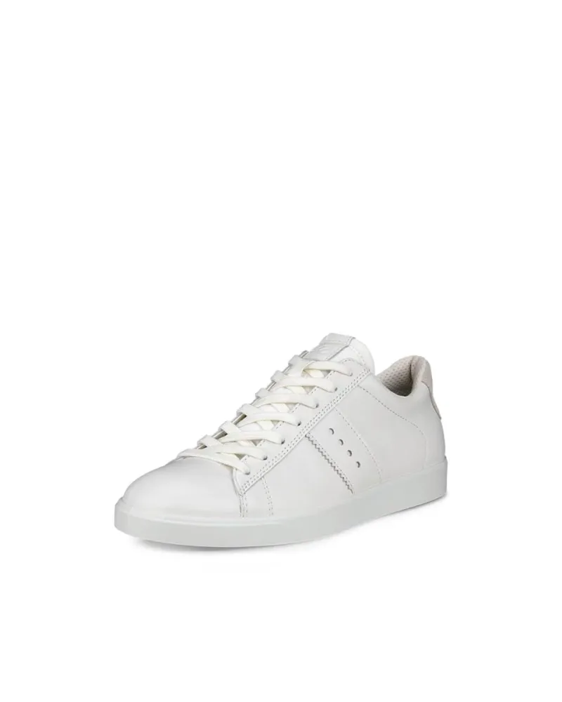Ecco Sneaker 