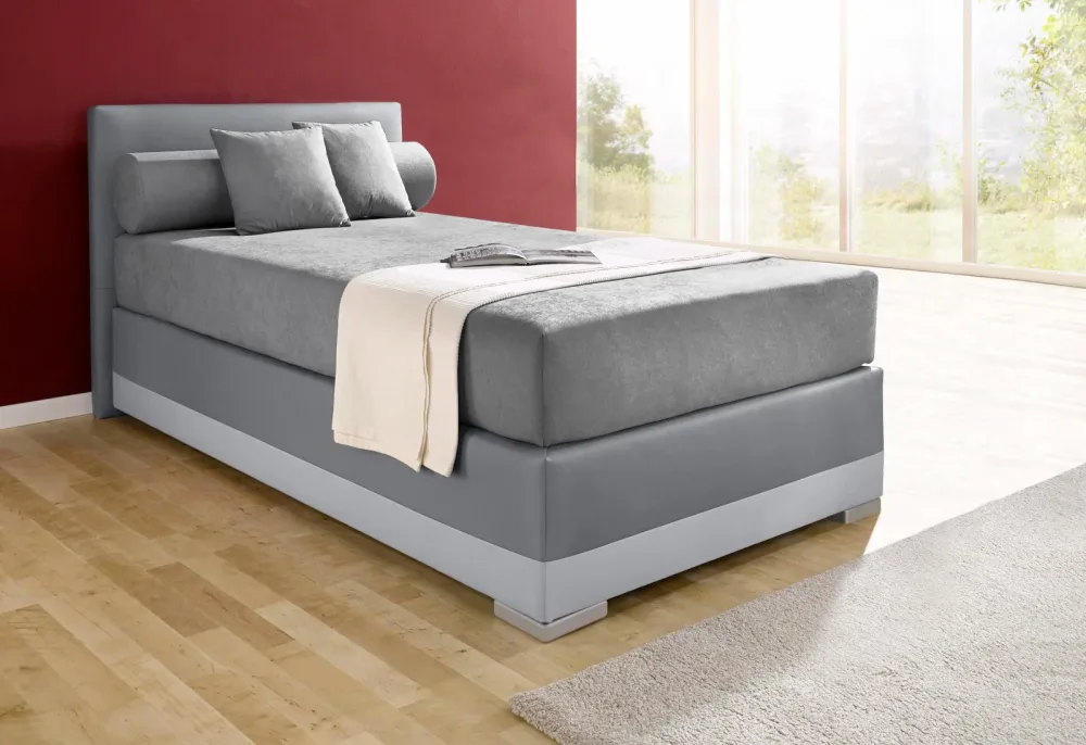 Maintal Boxspringbett 