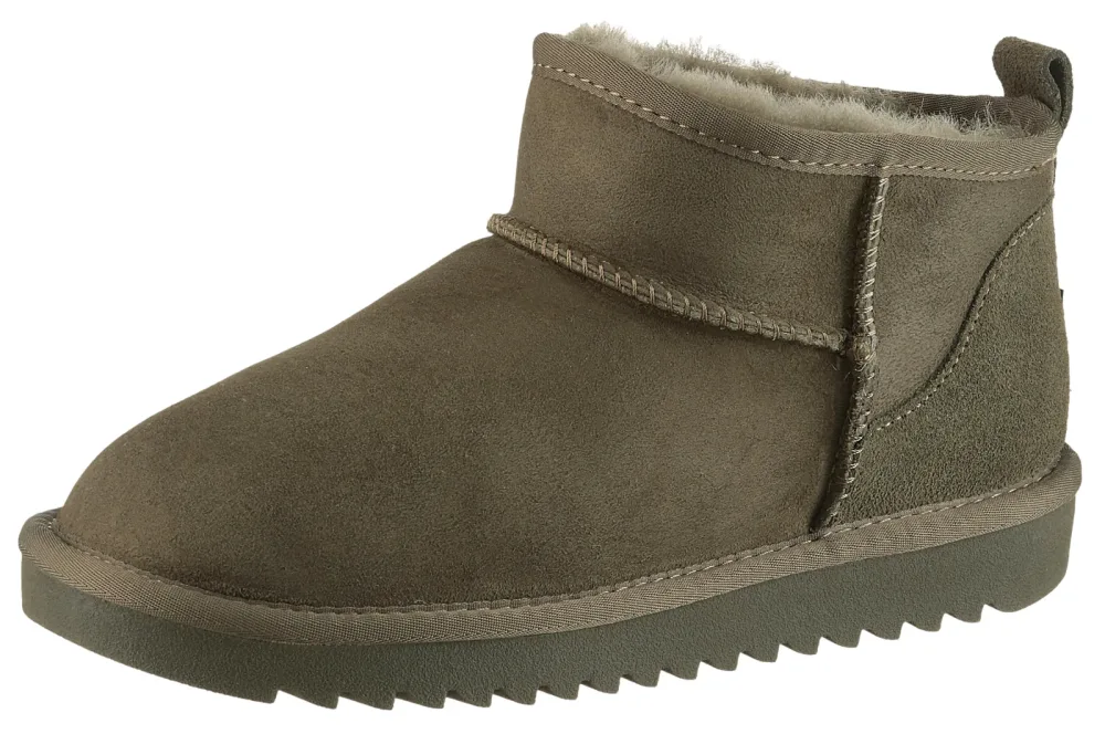 Ara Winterboots 