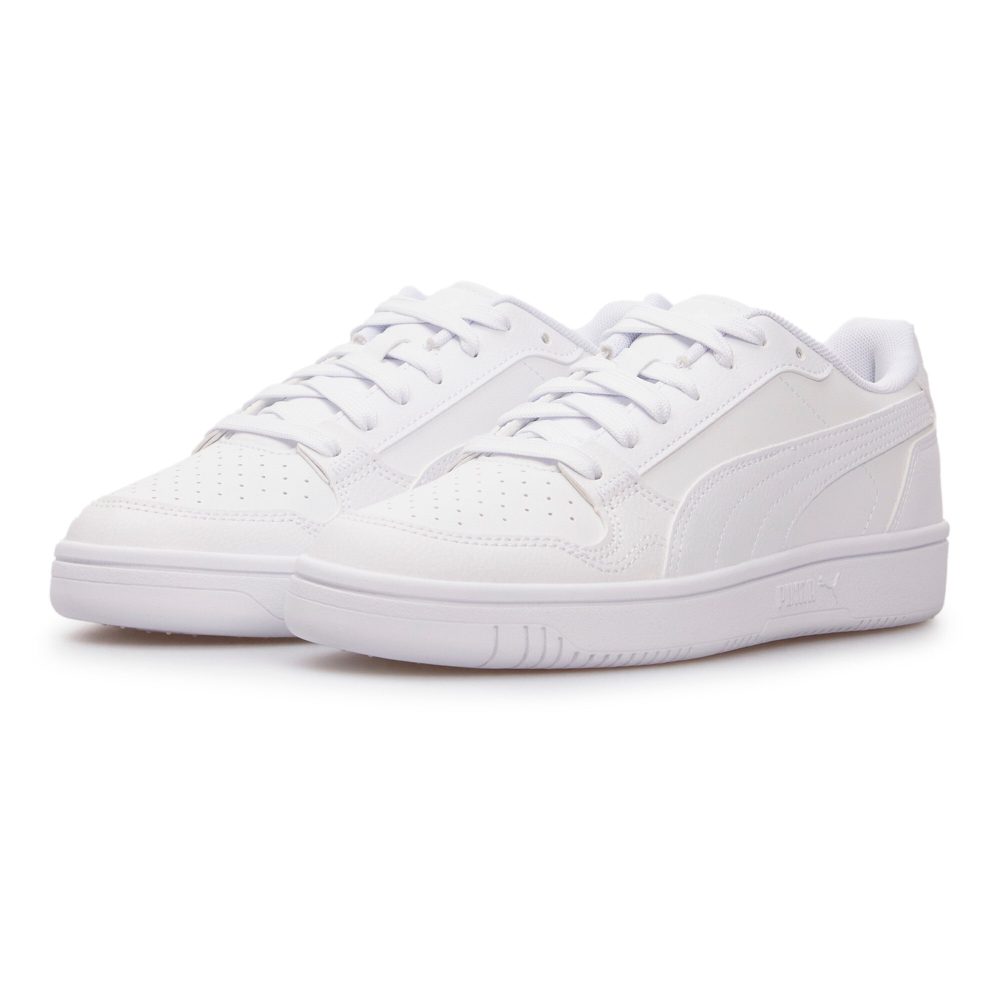 PUMA Sneaker »REB-L JR«