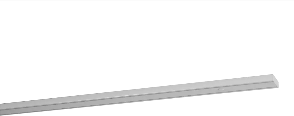 GARESA Gardinenschiene 