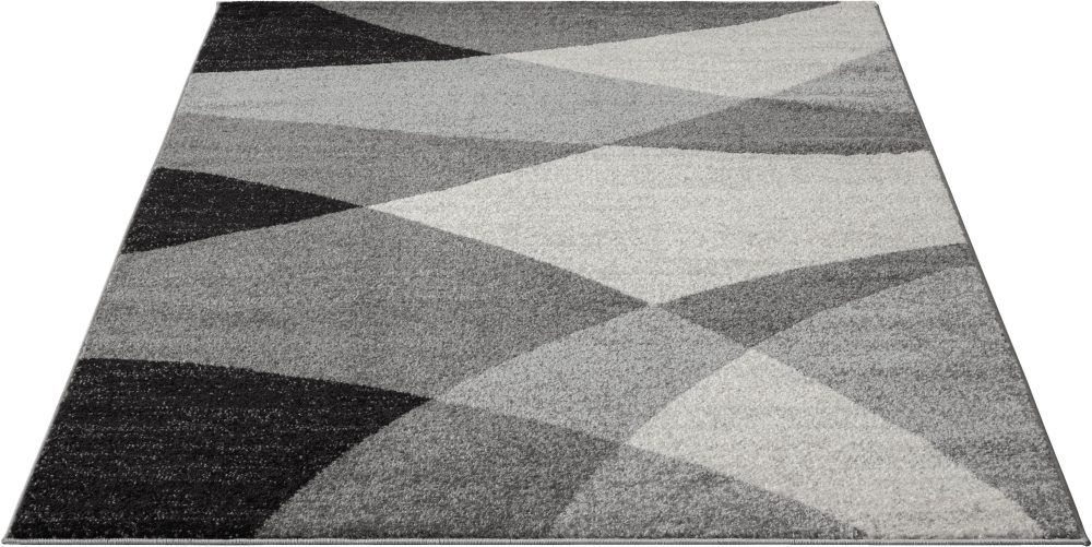 merinos Teppich »Thales 6100«, rechteckig, Maschinell_hergestellt, Rechteckig