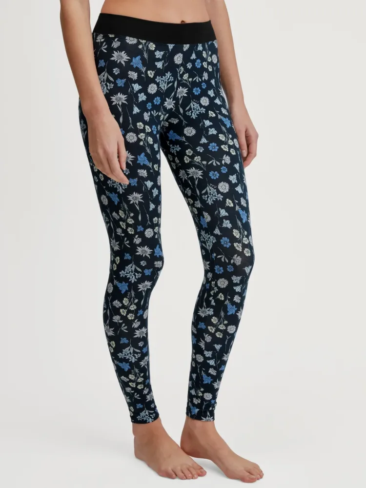 CALIDA Leggings 