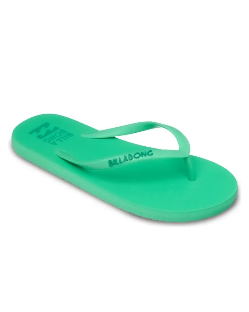 Billabong Sandale 