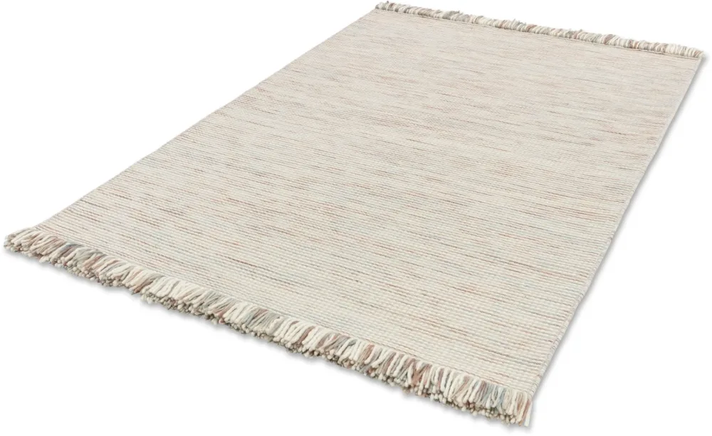 SCHÖNER WOHNEN-Kollektion Teppich 