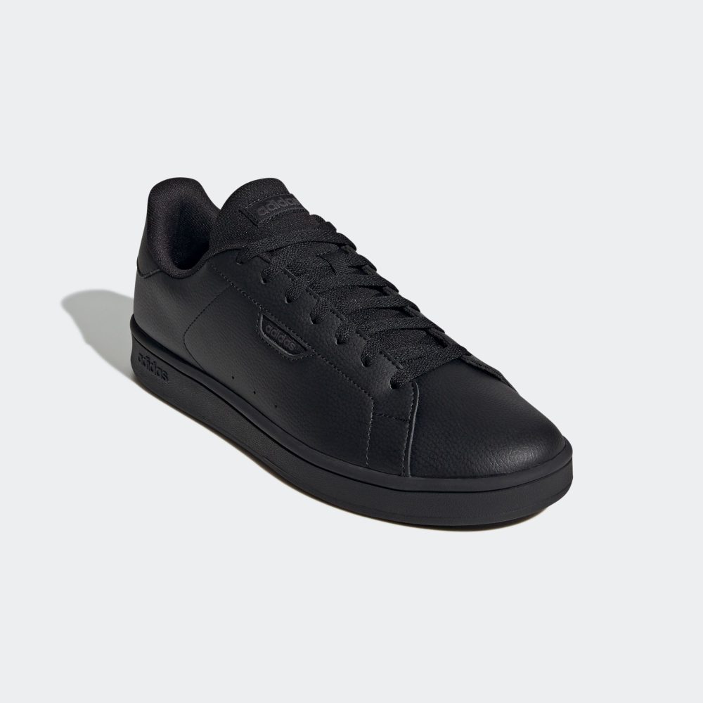 adidas Sportswear Sneaker 