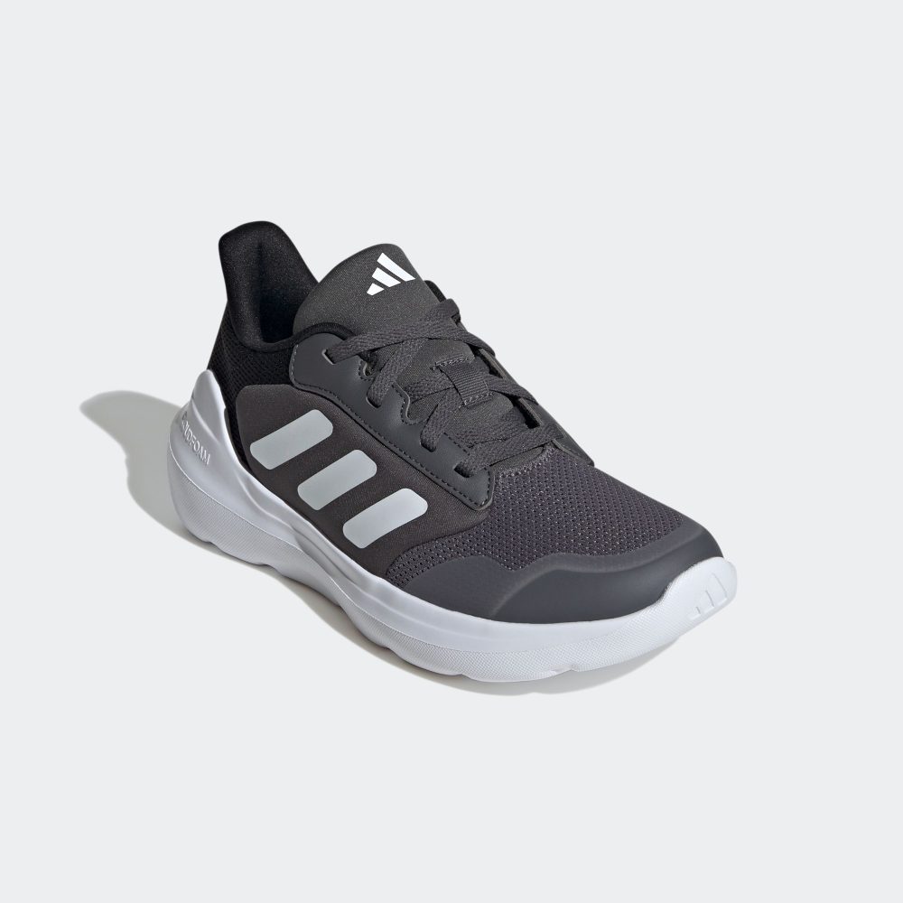 adidas Sportswear Laufschuh »TENSAUR RUN 2.0 KIDS«