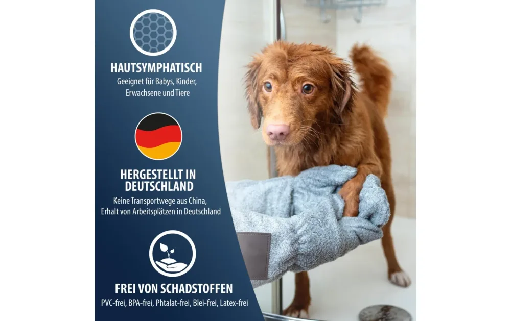 Ridder Duscheinlage 
