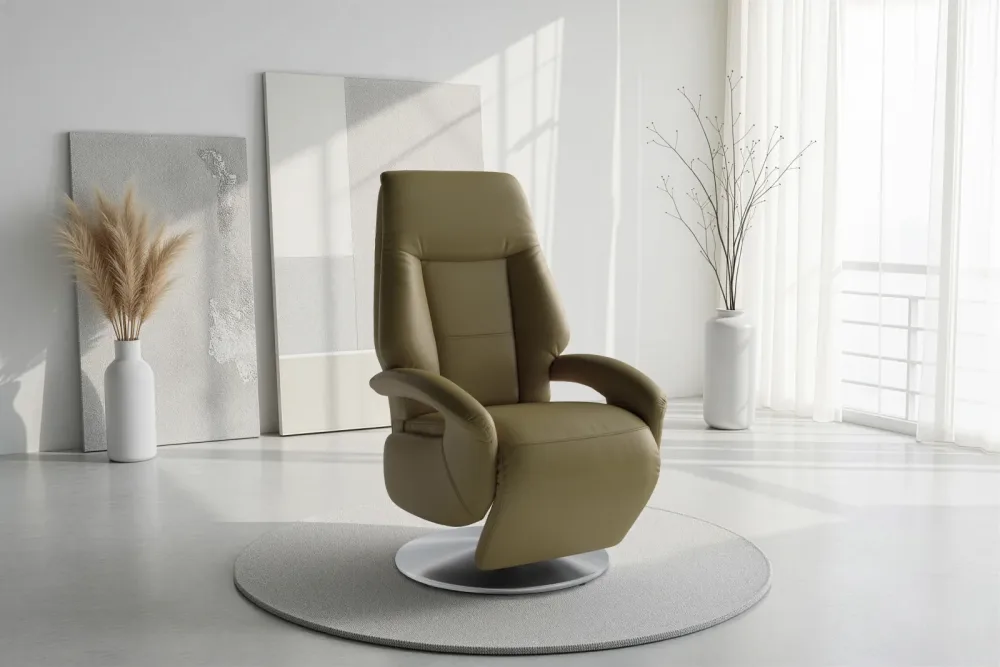 sit&more TV-Sessel 