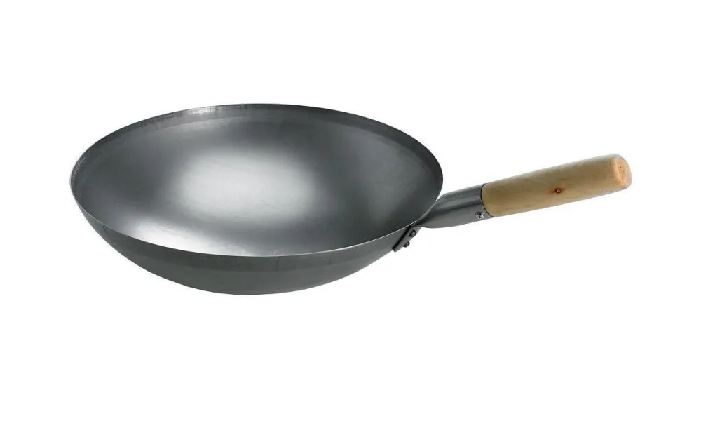 Wok 