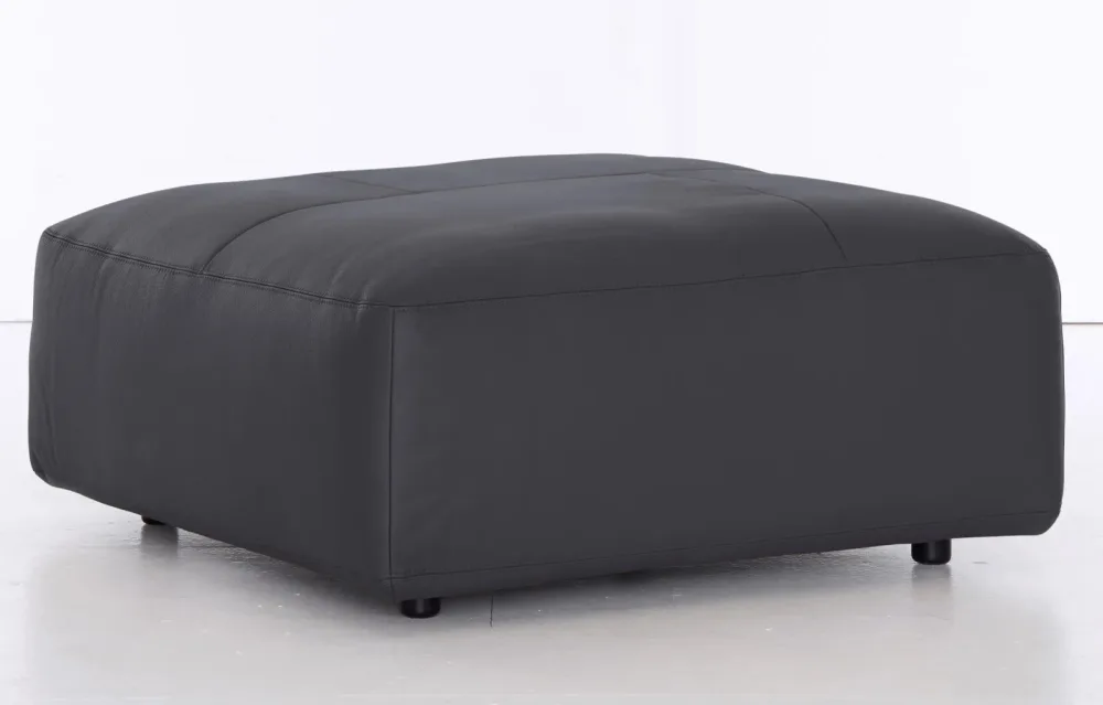 Musterring Hocker 