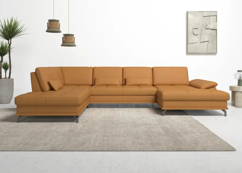 GOODproduct Wohnlandschaft 