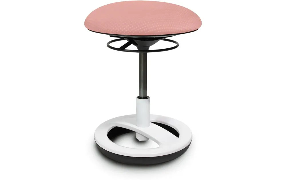 TOPSTAR Kinderhocker 