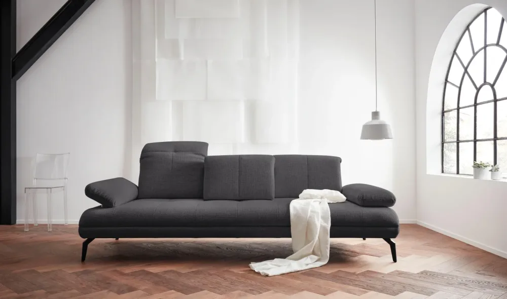 GOODproduct 3-Sitzer 