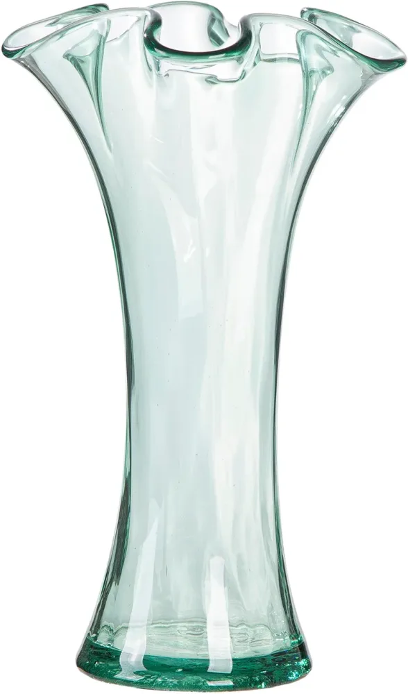 GILDE Tischvase 