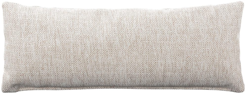 Premium collection by Home affaire Dekokissen »Solvei«, (2 St., Struktur), Bezugsart unter Set-Info zu finden...bitte beachten