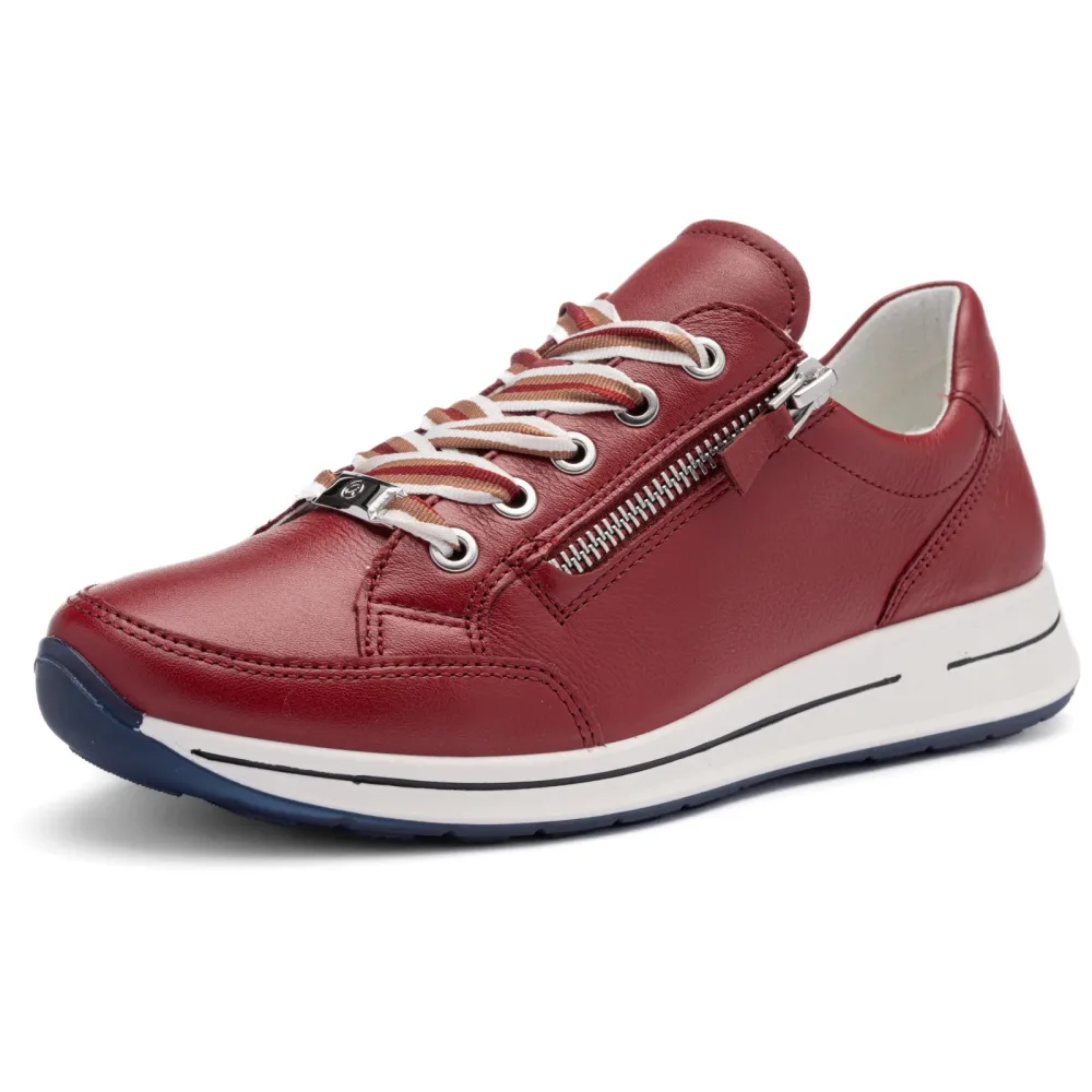 Ara Keilsneaker 