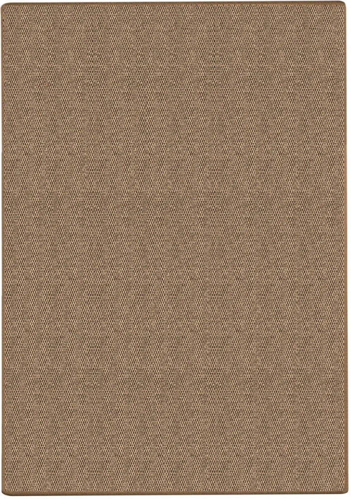 GOODproduct Sisalteppich 