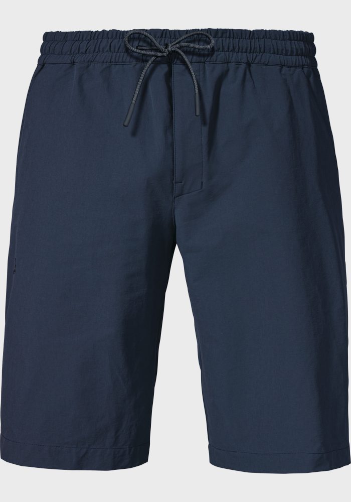 Schöffel Bermudas »Shorts Annecy M«