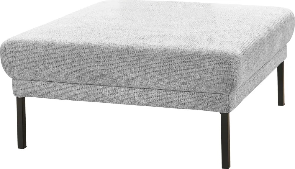 3C Candy Hocker 