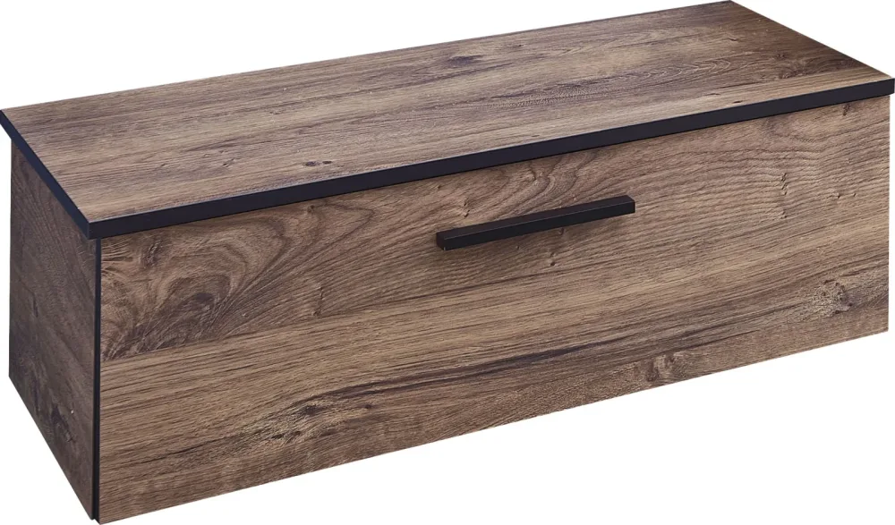 Saphir Unterschrank 