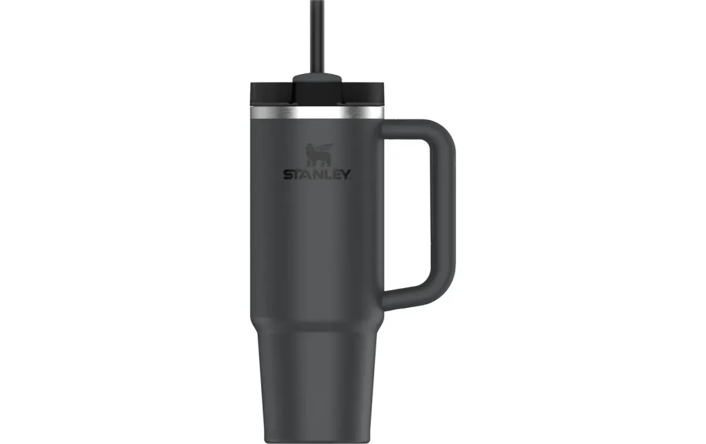 Stanley 1913 - Isolierbecher, 1.18L, Black