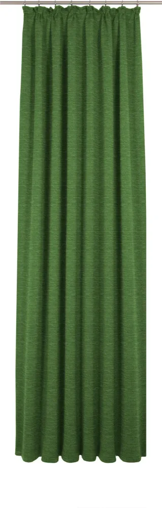 Wirth Vorhang 