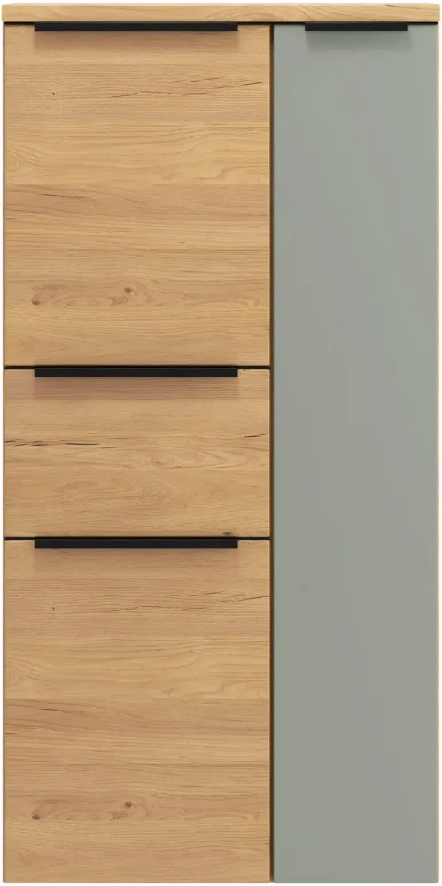 welltime Midischrank 