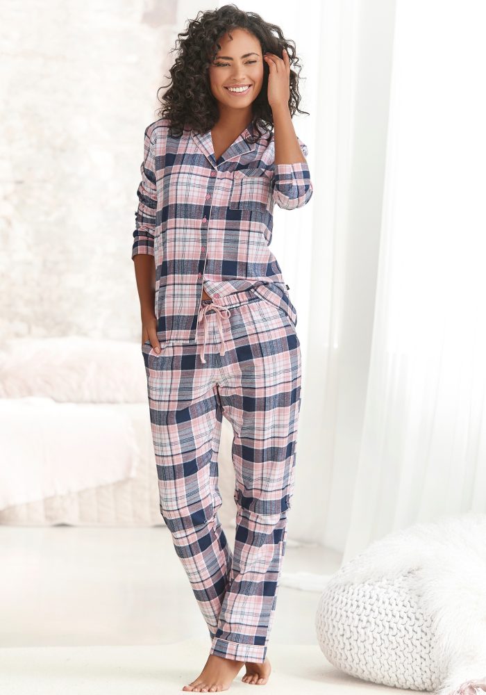 H.I.S Pyjama