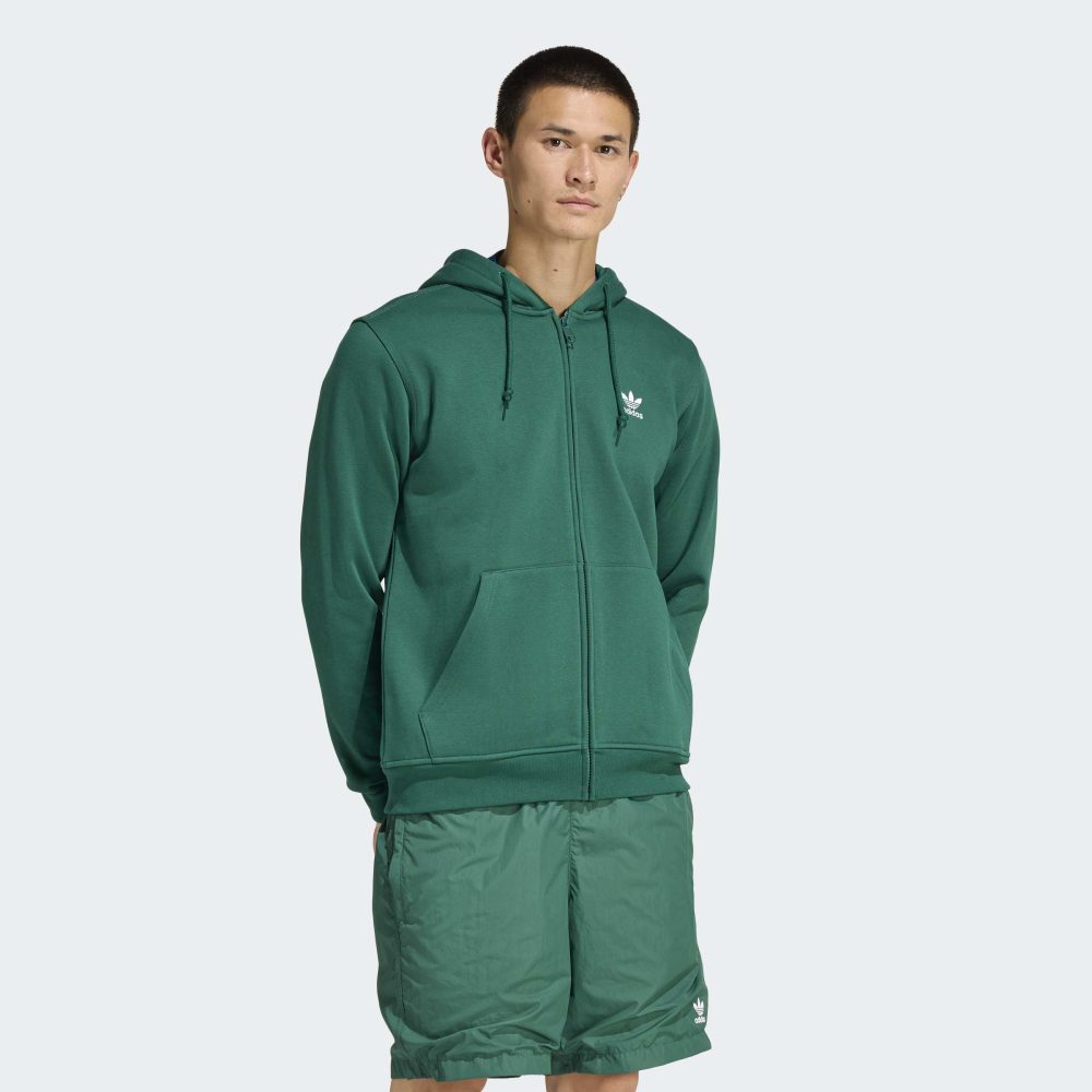 adidas Originals Kapuzensweatshirt 