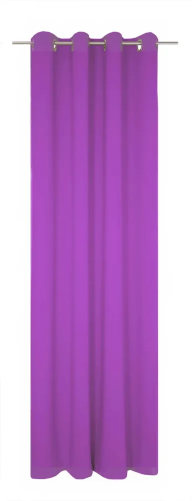Wirth Vorhang 