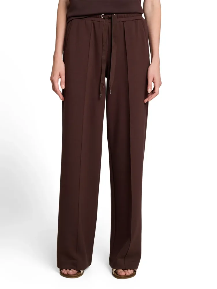 TOM TAILOR Stoffhose 