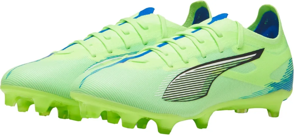 PUMA Fussballschuh 