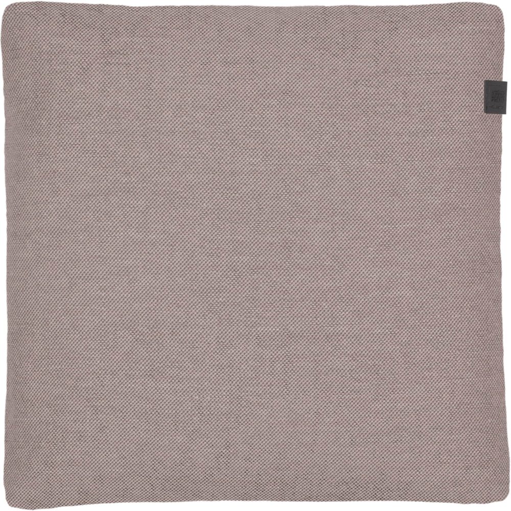 SCHÖNER WOHNEN-Kollektion Kissenhülle »Solo«, (1 St.), 38x38 cm