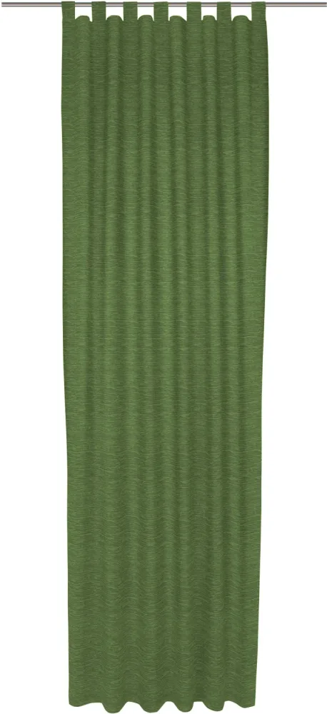 Wirth Vorhang 