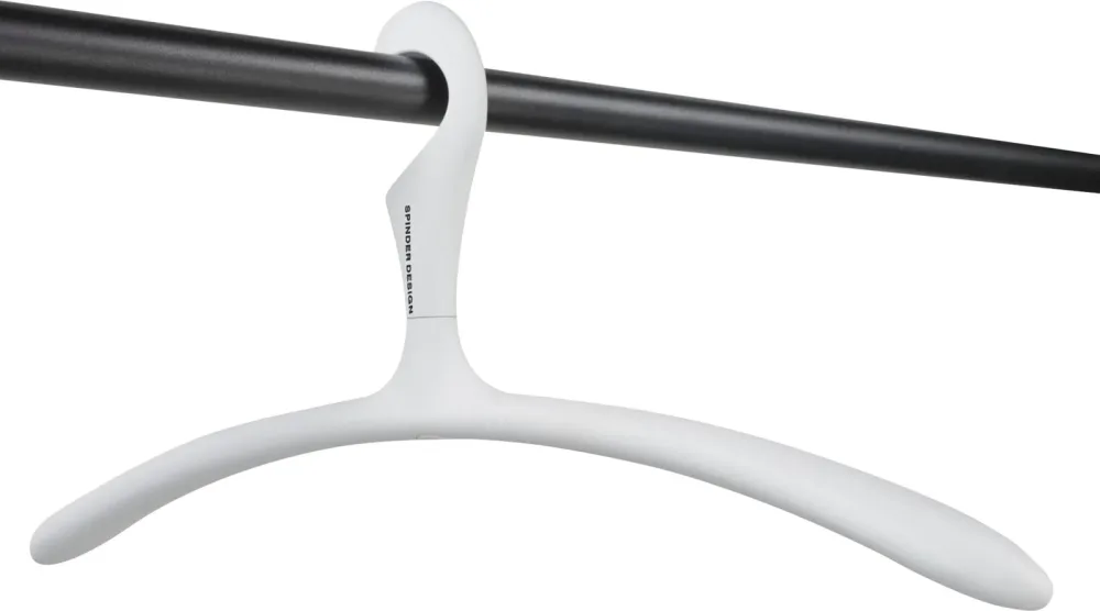 Spinder Design Kleiderbügel 
