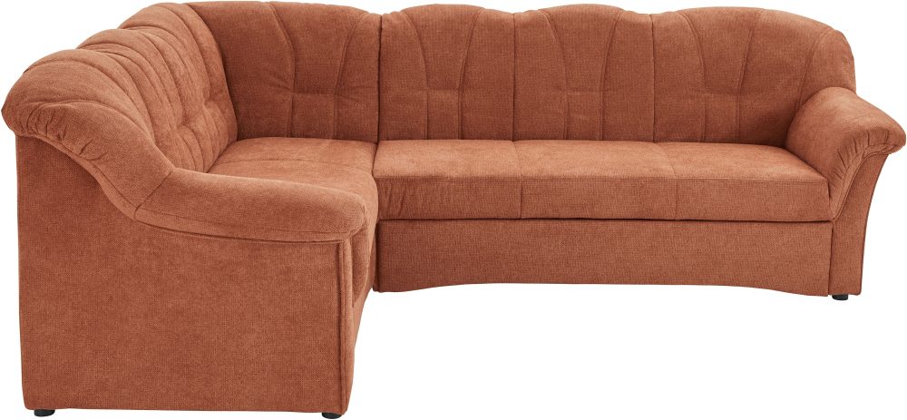 DOMO collection Ecksofa