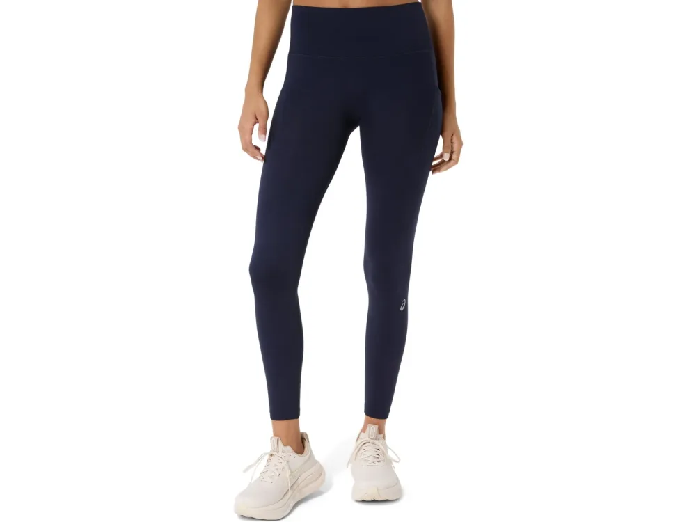 Asics Lauftights 