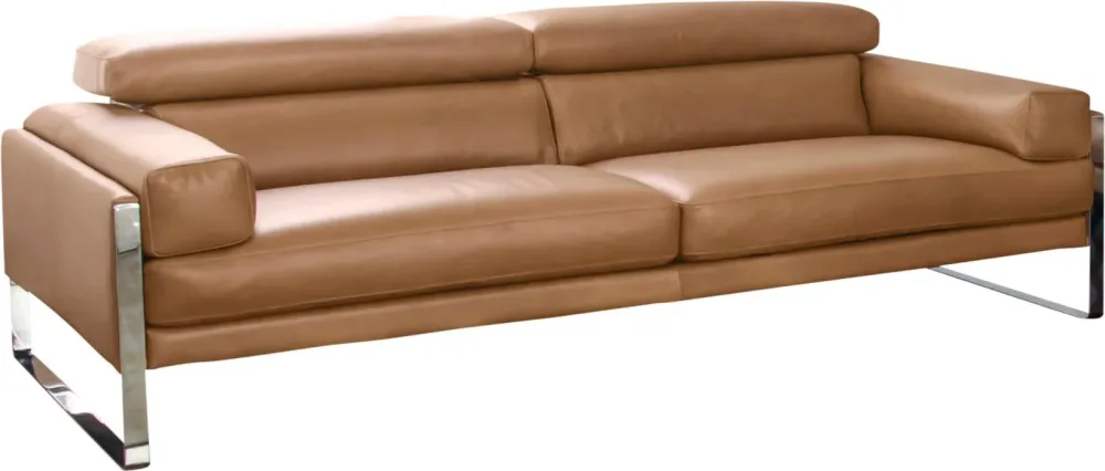 CALIA ITALIA 2,5-Sitzer 