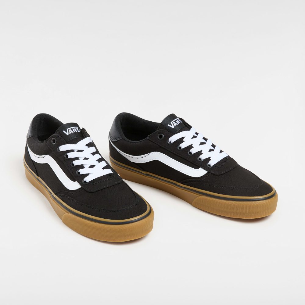 Vans Sneaker 