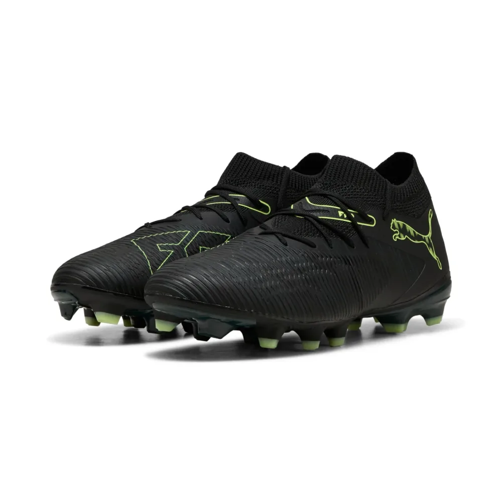 PUMA Fussballschuh 