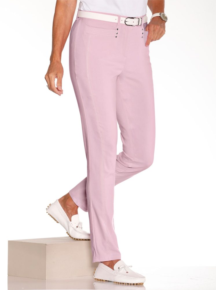 Casual Looks Webhose