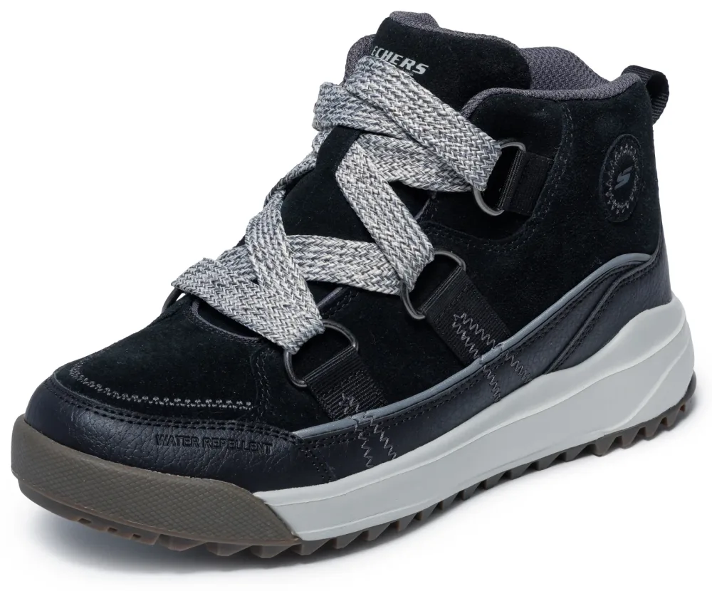 Skechers Schnürboots 