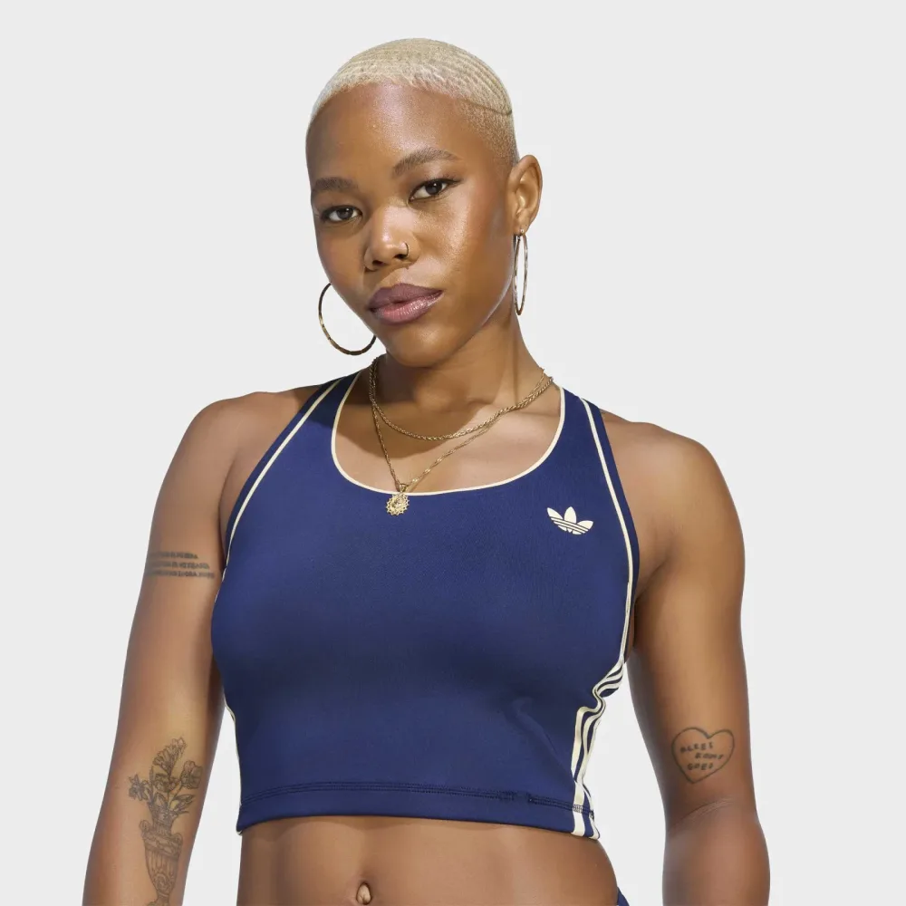 adidas Performance Tanktop 