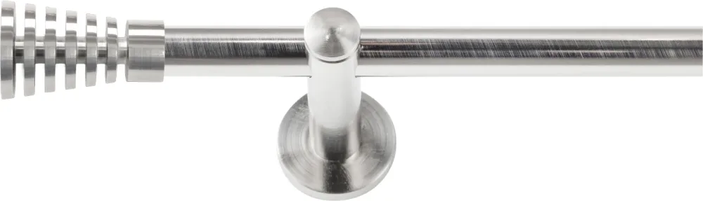 SN DECO GROUP Gardinenstange 