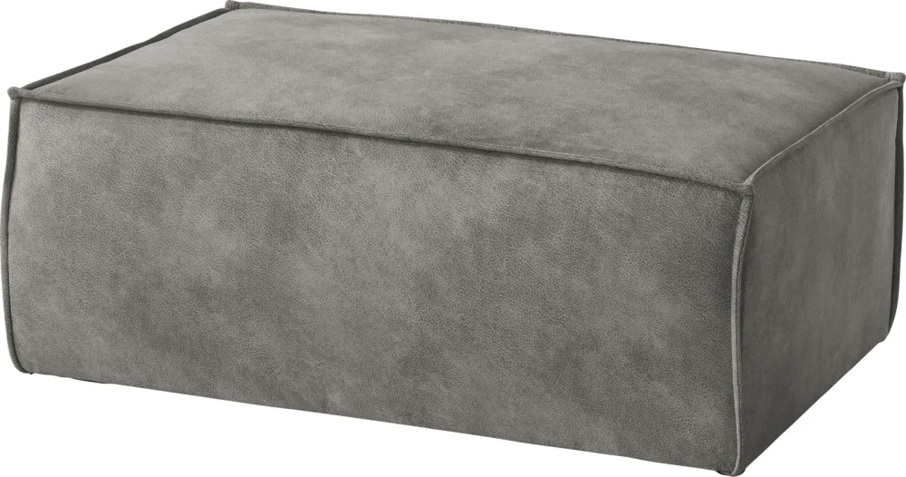 GOODproduct Hocker 