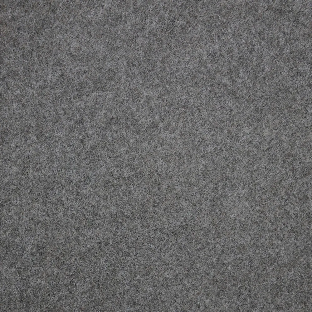 GOODproduct Teppichboden 