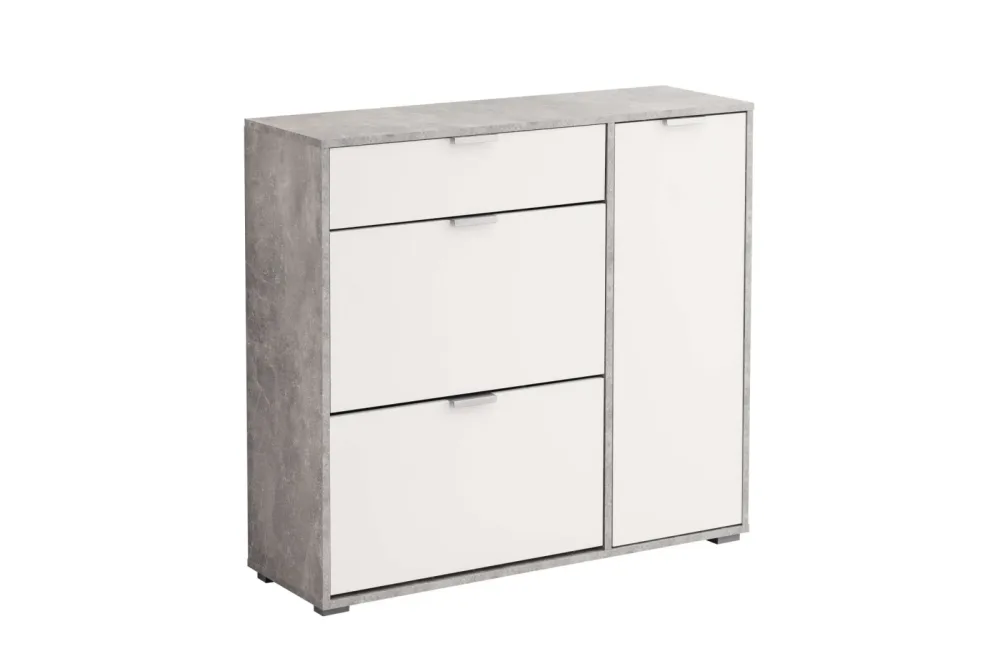 Home affaire Schuhschrank 